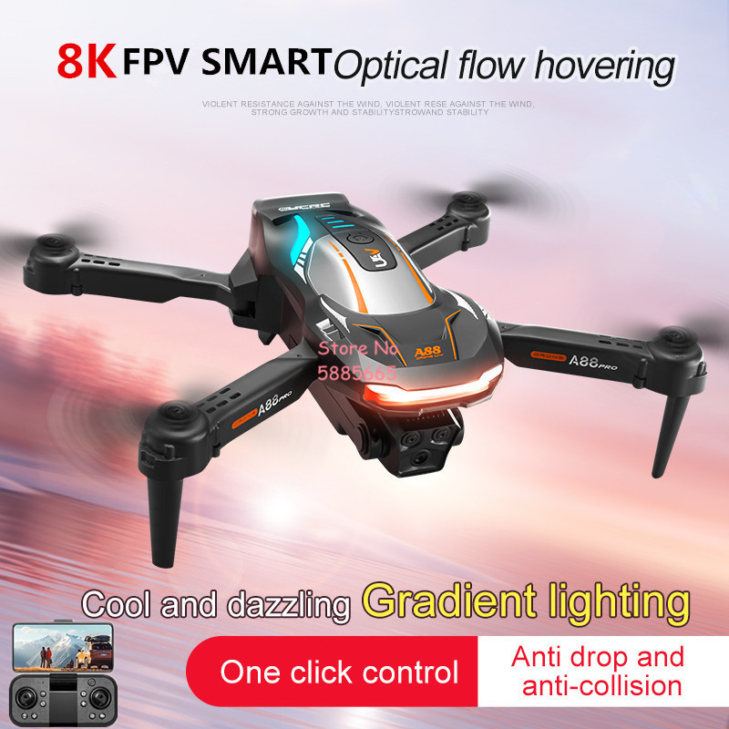 8K Aerial Photography Optical  - Photography Lighting Beginners incelemesi ve fiyatı