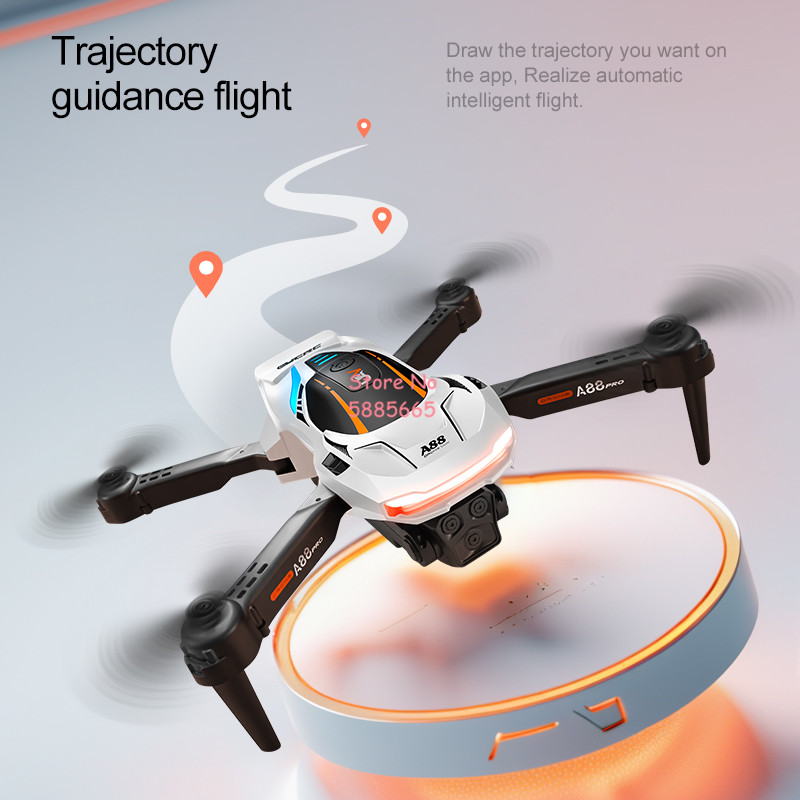 8K Aerial Photography Optical  - Photography Lighting Beginners incelemesi ve fiyatı