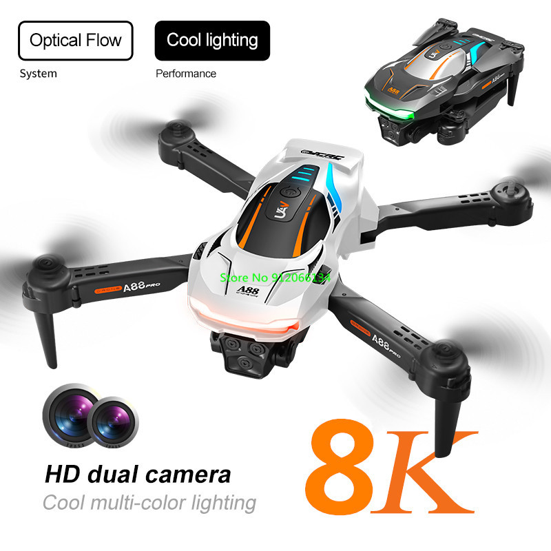 8K Aerial Photography Optical  - Photography Lighting Beginners incelemesi ve fiyatı