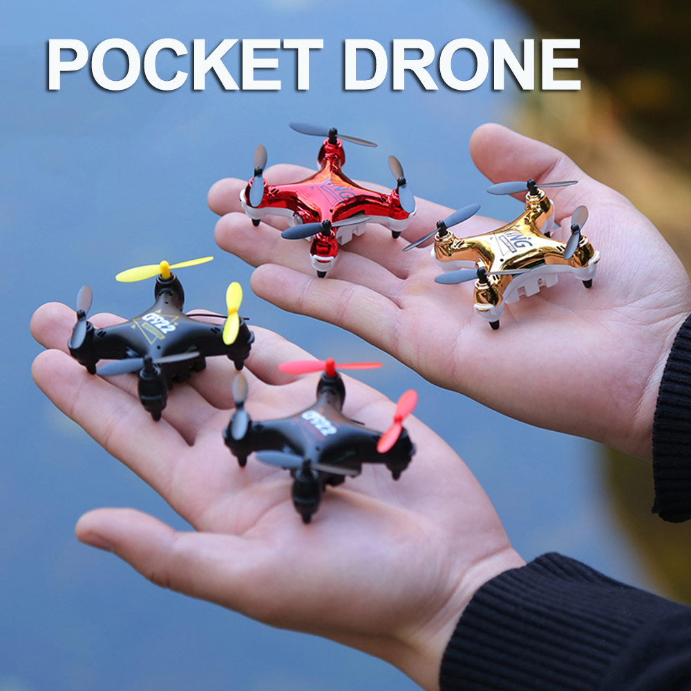 Mini RC Drone HD Camera WiFi F - Photography Lighting Beginners incelemesi ve fiyatı
