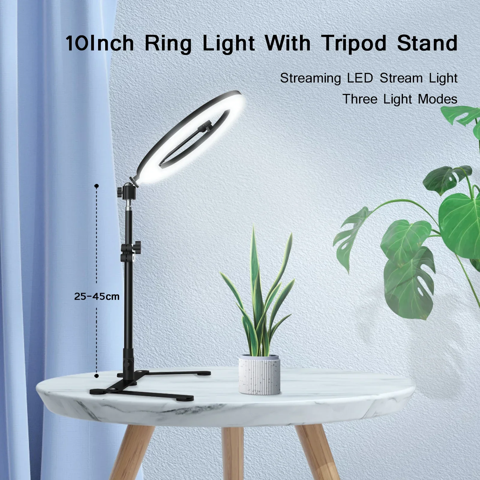 Universal Mobile Phone Holder  - Photography Lightning incelemesi ve fiyatı