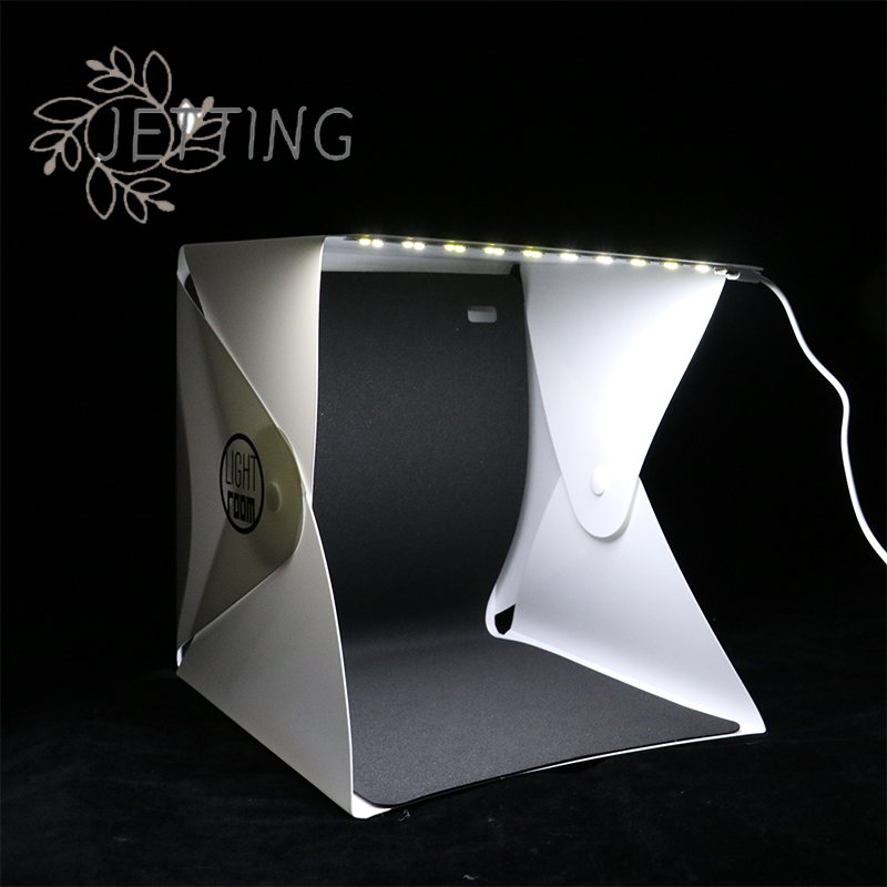 Hot Photography LED Light Room - Photography Lighting Products incelemesi ve fiyatı