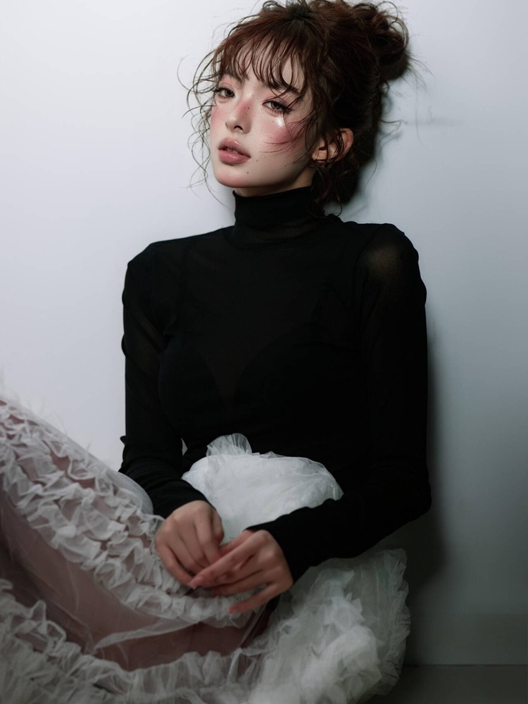 Art Photography Suit Korean St - Photography Lighting Style incelemesi ve fiyatı