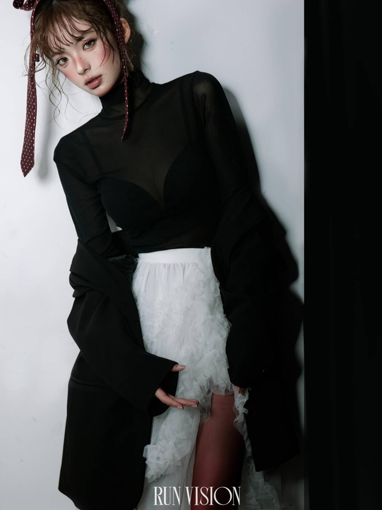 Art Photography Suit Korean St - Photography Lighting Style incelemesi ve fiyatı