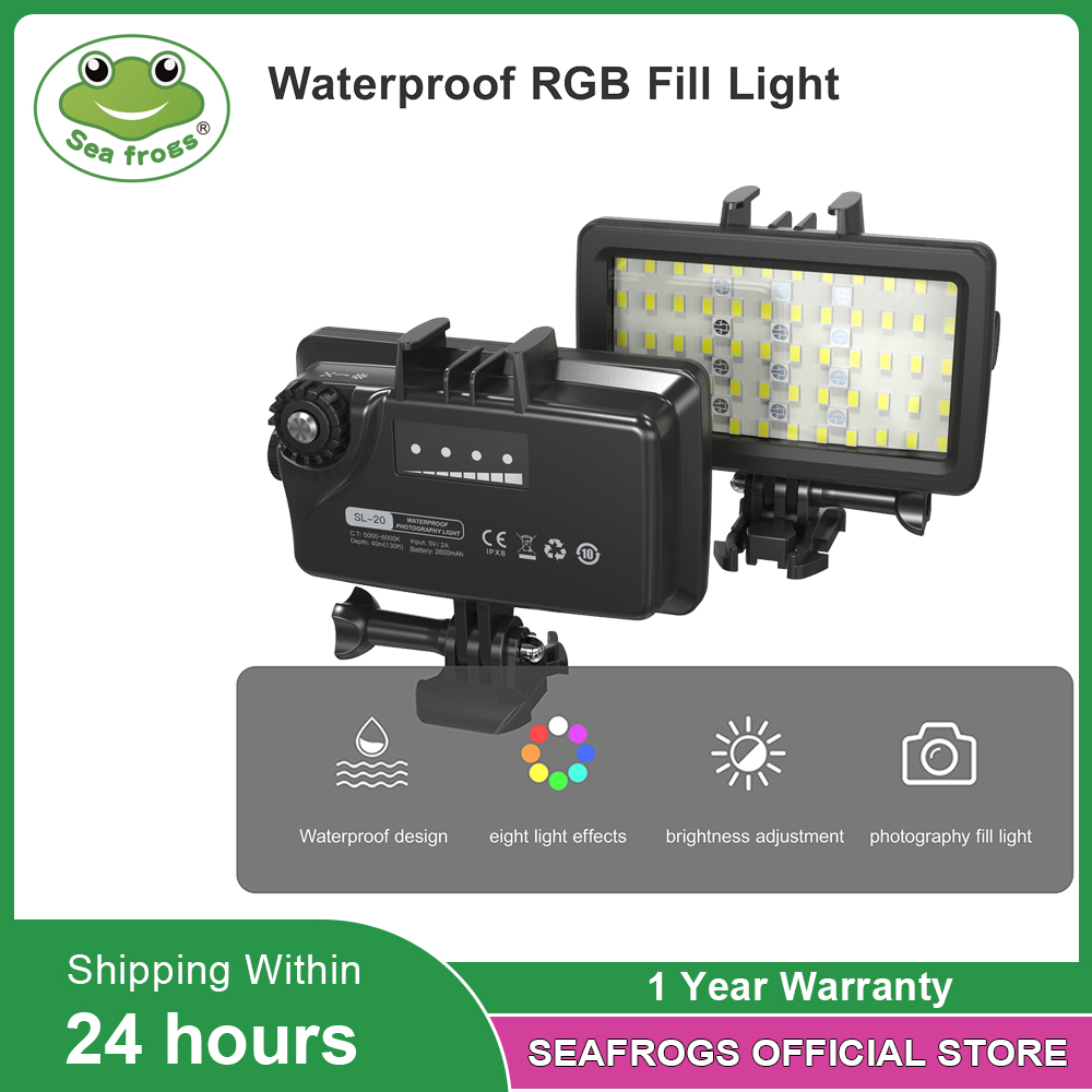 40Meter130ft  Waterproof RGB F - Photography Lighting Type incelemesi ve fiyatı