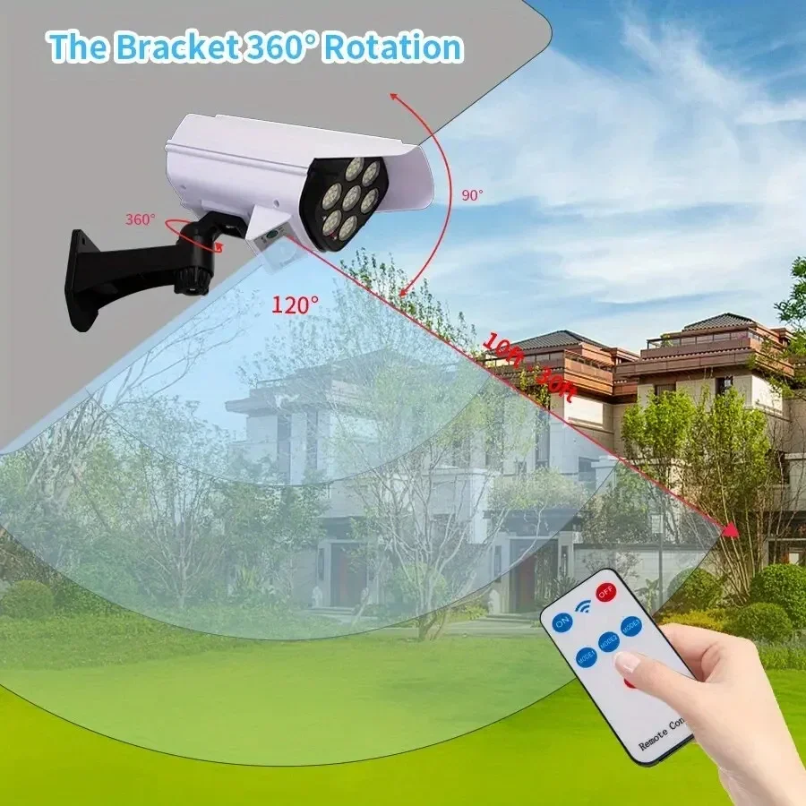 Outdoor Motion Sensor Solar Li - Photography Lighting Products incelemesi ve fiyatı