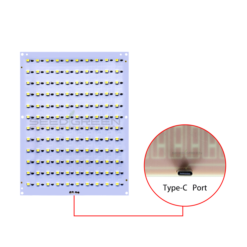 For Bambu Lab Lithophane Led P - Photography Lighting Board incelemesi ve fiyatı