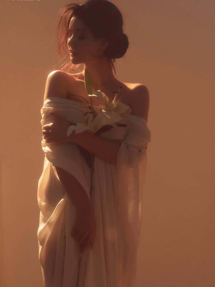 Photography Studio Lighting Gi - Photography Lighting Portrait incelemesi ve fiyatı
