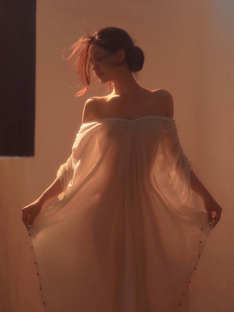 Photography Studio Lighting Gi - Photography Lighting Portrait incelemesi ve fiyatı