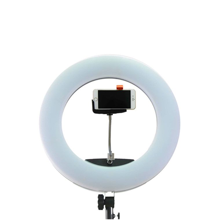FD-480II 3200-5500K 96W 480 LE - Photography With Lighting incelemesi ve fiyatı