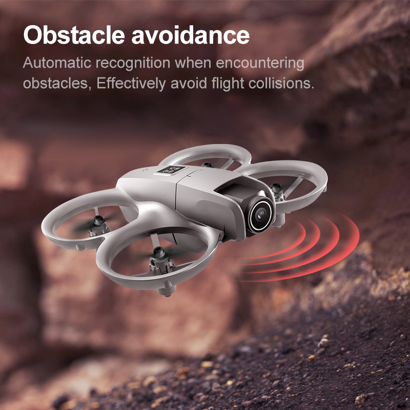 RC 6/8K Drone Dual Camera UAV  - Photography Lighting Beginners incelemesi ve fiyatı