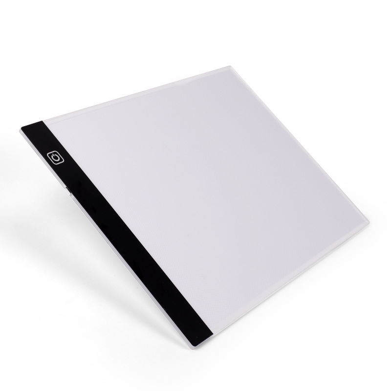 LED Photocopying Table Drawing - Photography Lighting Board incelemesi ve fiyatı