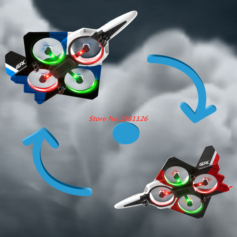 Mini Foam Drone 8K Dual Camera - Photography Lighting Beginners incelemesi ve fiyatı