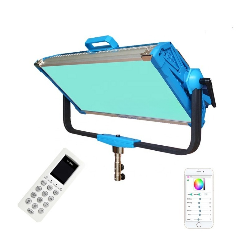 Adjustable camera photo access - Photography Lighting Ai incelemesi ve fiyatı