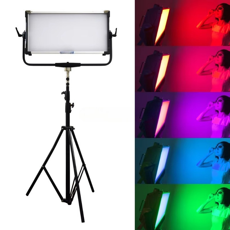 Adjustable camera photo access - Photography Lighting Ai incelemesi ve fiyatı