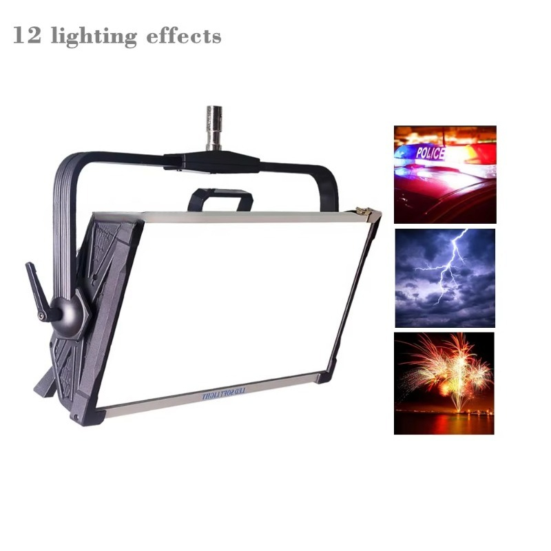 Adjustable camera photo access - Photography Lighting Ai incelemesi ve fiyatı