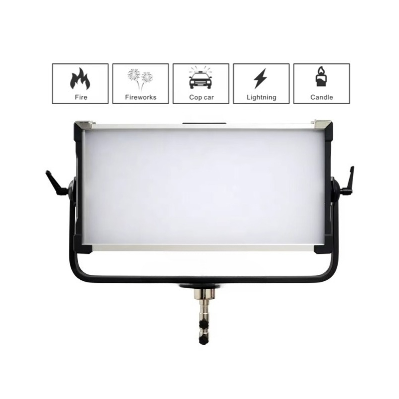Adjustable camera photo access - Photography Lighting Ai incelemesi ve fiyatı
