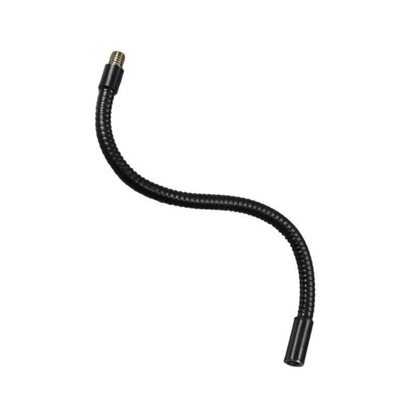 83CE Solid Gooseneck Clamp Met - Photography Lighting Set Up incelemesi ve fiyatı