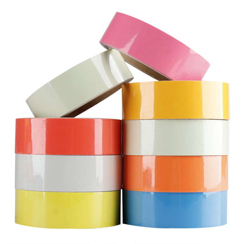 Self Adhesive Sticker Luminous - Photography Lighting Home incelemesi ve fiyatı