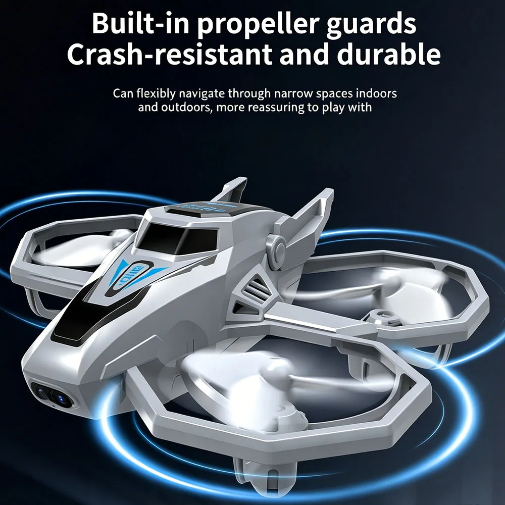 H118Pro Drone Professional 8K  - Photography Lighting Beginners incelemesi ve fiyatı