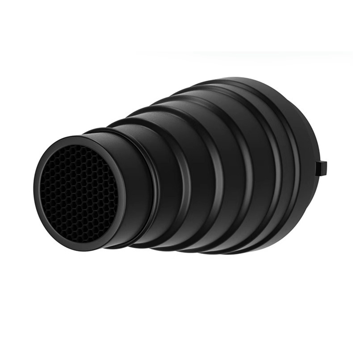 M05K Mount Large Flash Snoot P - Photography Lighting Type incelemesi ve fiyatı