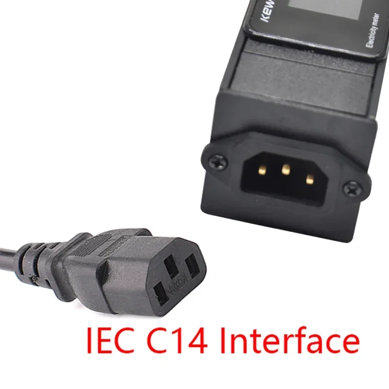 C14 interface Power Strip Powe - Photography Lighting Uk incelemesi ve fiyatı