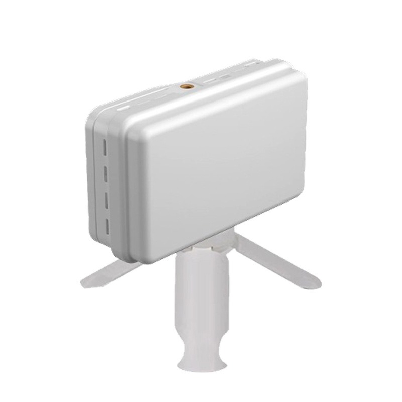 40WRGB full color fill light l - Photography Lighting Outdoor incelemesi ve fiyatı