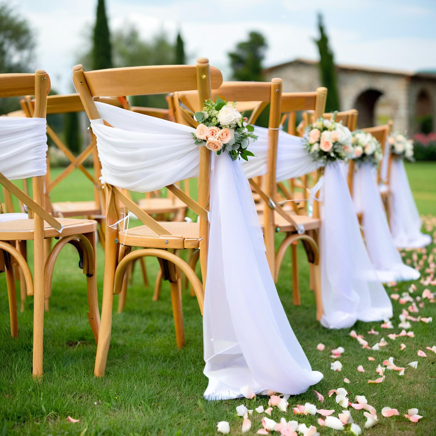 Tulle Backdrop Curtains, Optio - Photography Lighting Home incelemesi ve fiyatı