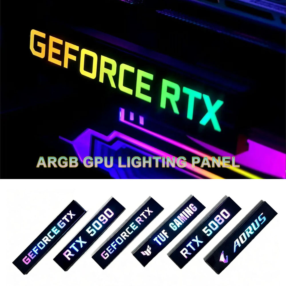 Video Card Lighting Panel For  - Photography Lighting Professional incelemesi ve fiyatı