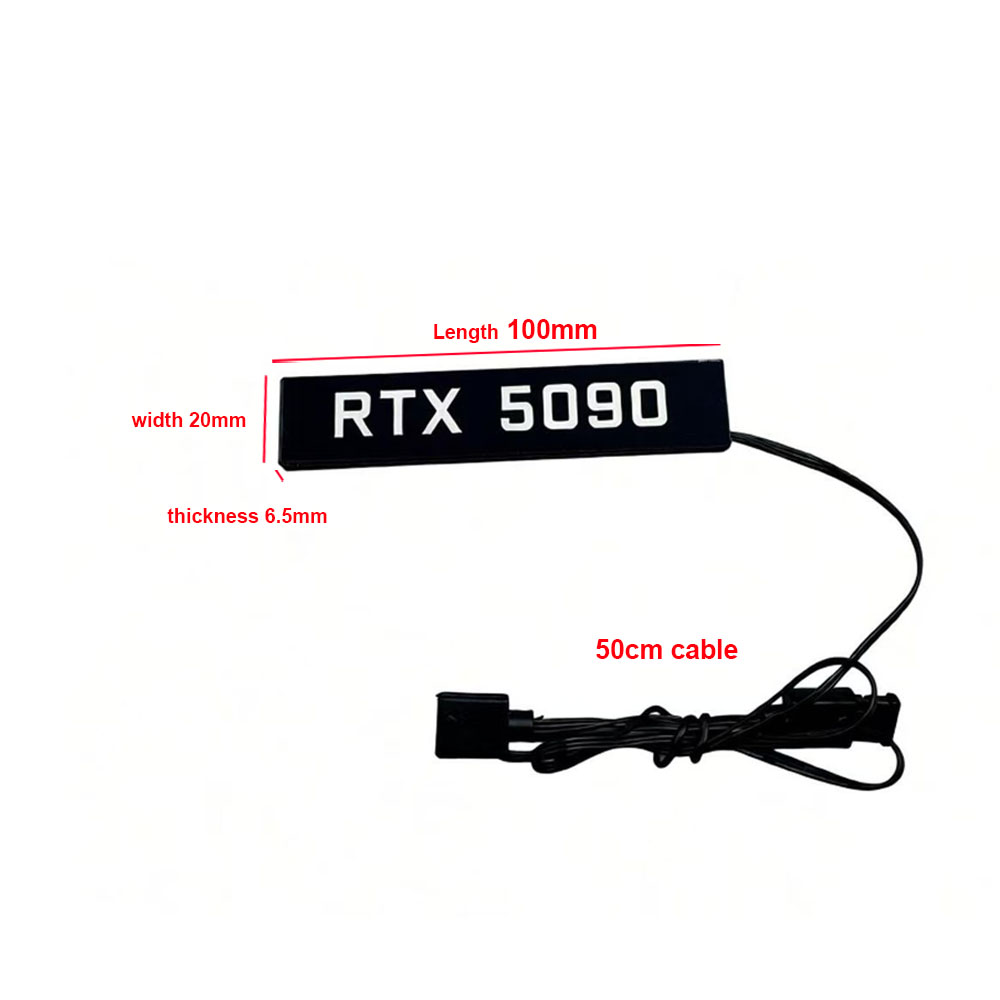 Video Card Lighting Panel For  - Photography Lighting Professional incelemesi ve fiyatı