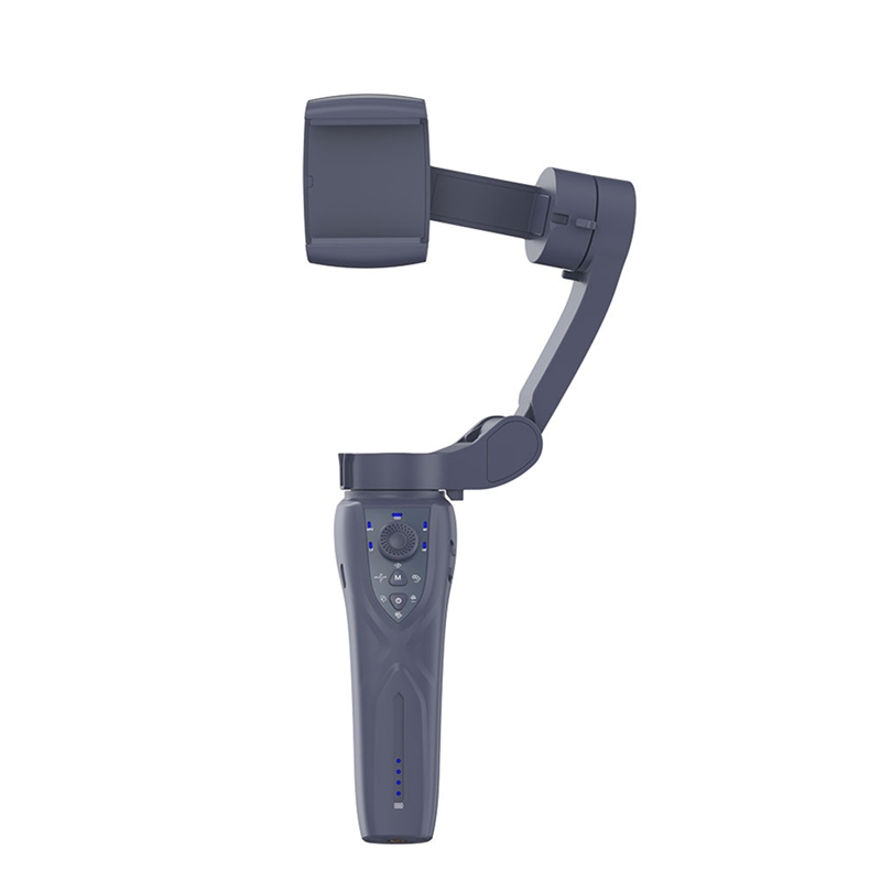 A99E-F12 3-Axis Gimbal Stabili - Photography Lighting Ai incelemesi ve fiyatı