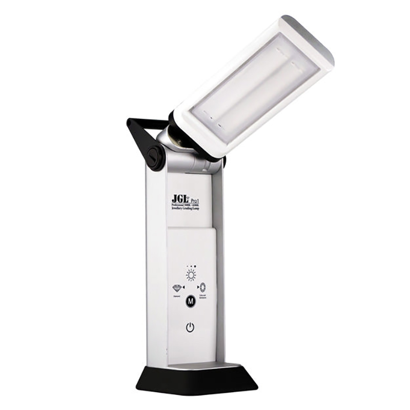 JGL Pro 5V Portable Type-C Jew - Photography Lighting Type incelemesi ve fiyatı