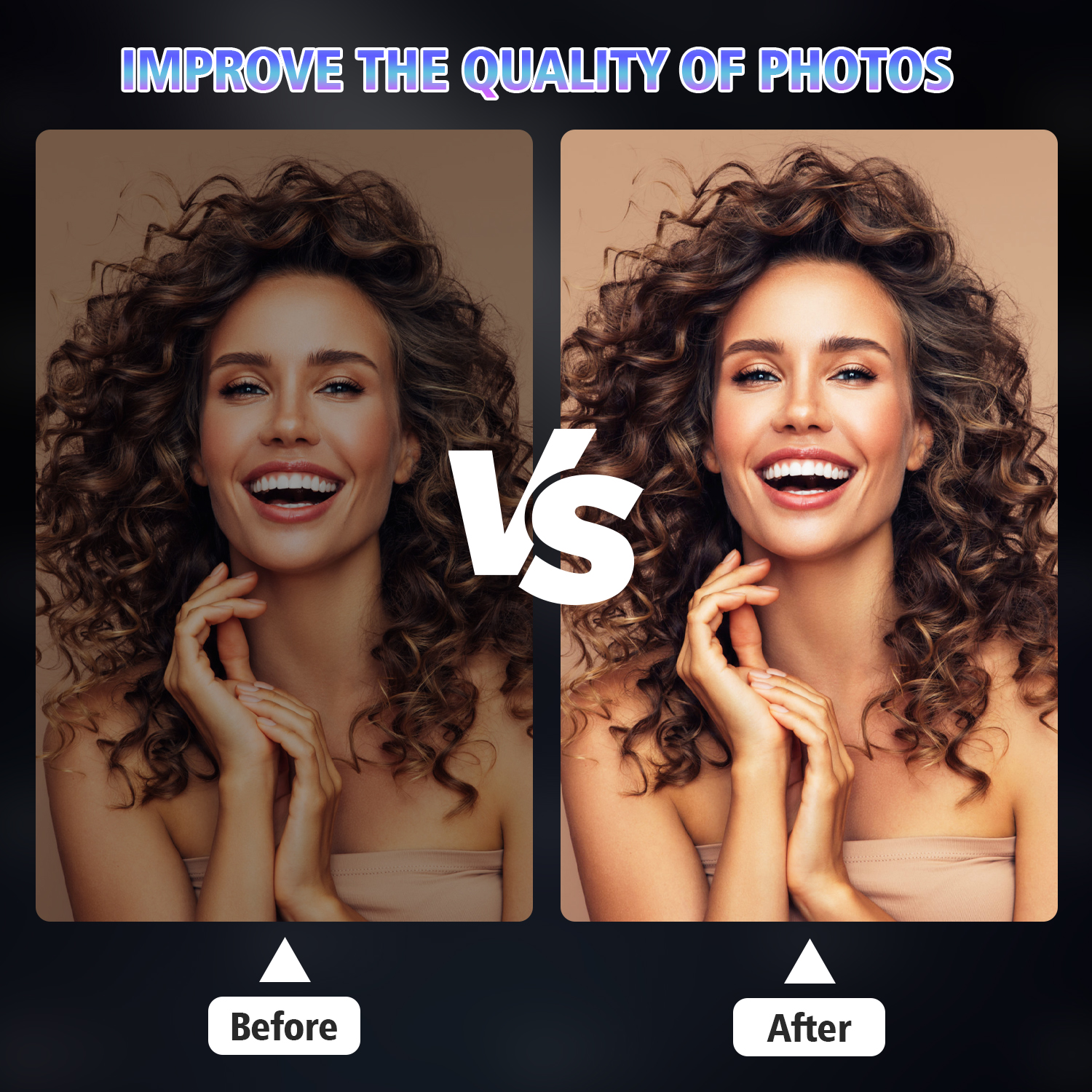 A 10 Inch Professional Selfie  - Photography Lighting Set Up incelemesi ve fiyatı