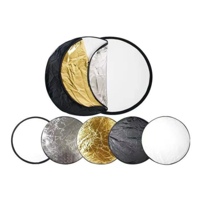 HUANYINGBJB Portable 5 in 1 Ph - Photography Lighting Outdoor incelemesi ve fiyatı