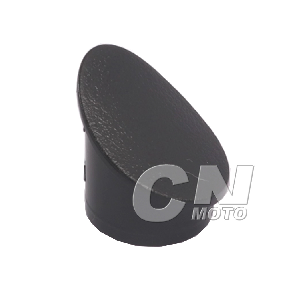 Fit ZONTES Motorcycle Rearview - Photography Lighting Uk incelemesi ve fiyatı