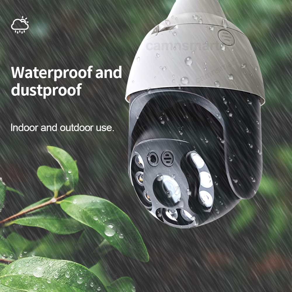 Dropshipping Camera Wifi Onvif - Photography Lighting Portrait incelemesi ve fiyatı