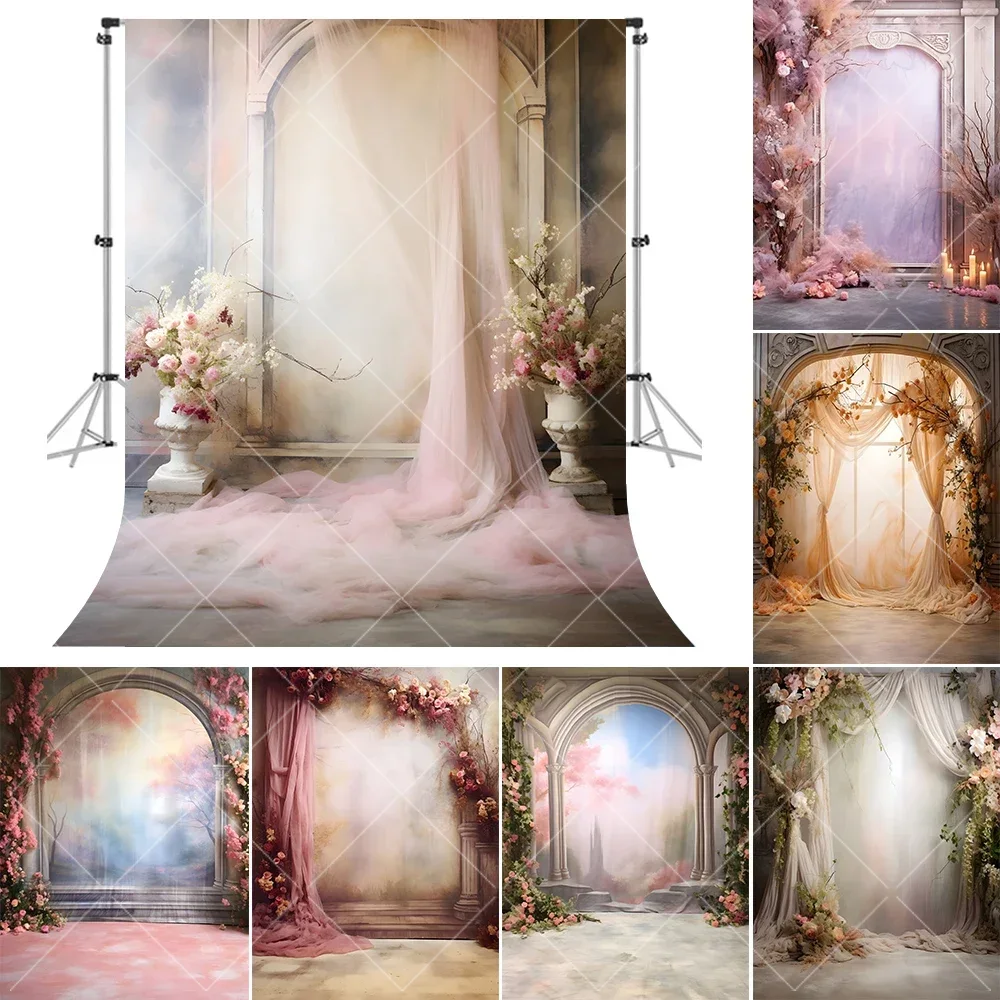 Bonvvie Photography Background - Photography Lighting Portrait incelemesi ve fiyatı