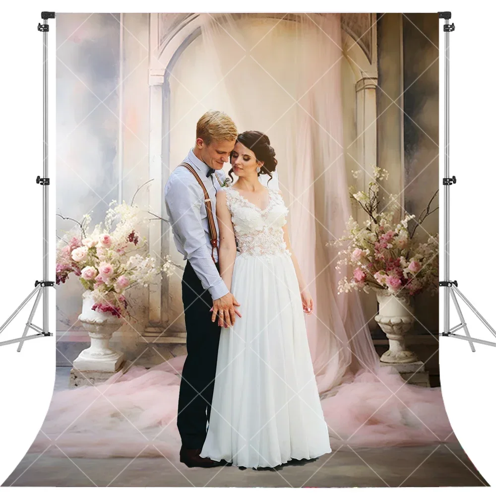 Bonvvie Photography Background - Photography Lighting Portrait incelemesi ve fiyatı