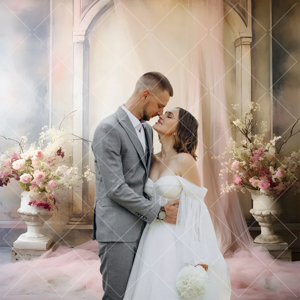 Bonvvie Photography Background - Photography Lighting Portrait incelemesi ve fiyatı