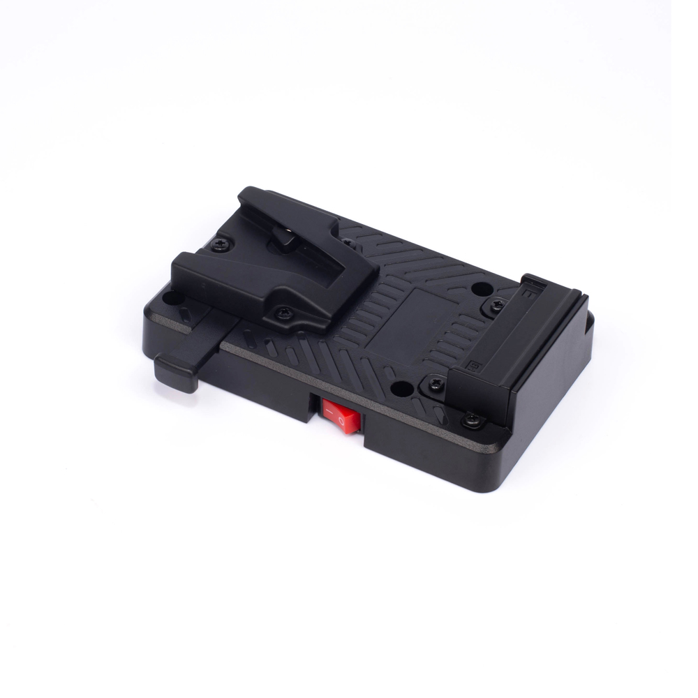 Nano Tiny Small Compact D-tap  - Photography Lighting Outdoor incelemesi ve fiyatı