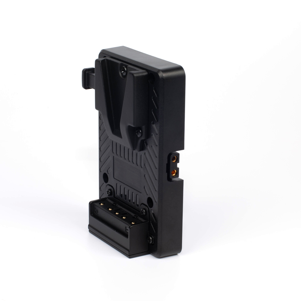 Nano Tiny Small Compact D-tap  - Photography Lighting Outdoor incelemesi ve fiyatı