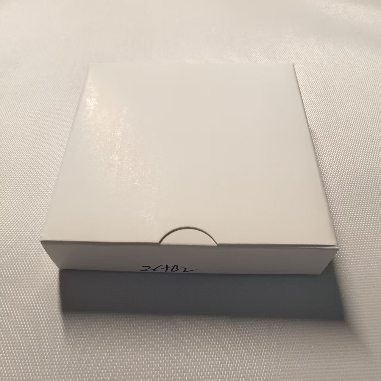 52mm Frame Lens Reduce Visible - Photography Lighting Type incelemesi ve fiyatı