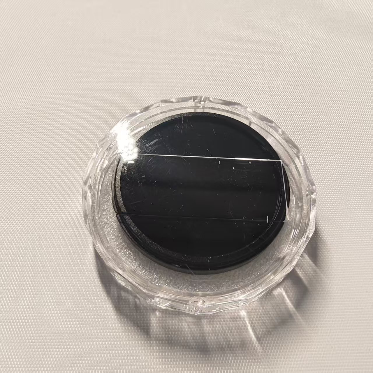 52mm Frame Lens Reduce Visible - Photography Lighting Type incelemesi ve fiyatı