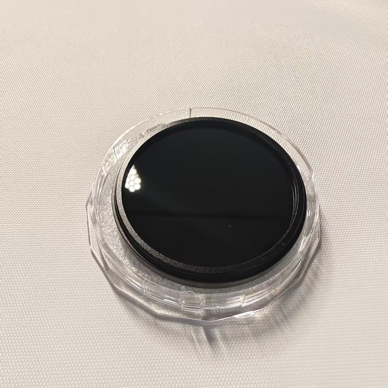 52mm Frame Lens Reduce Visible - Photography Lighting Type incelemesi ve fiyatı