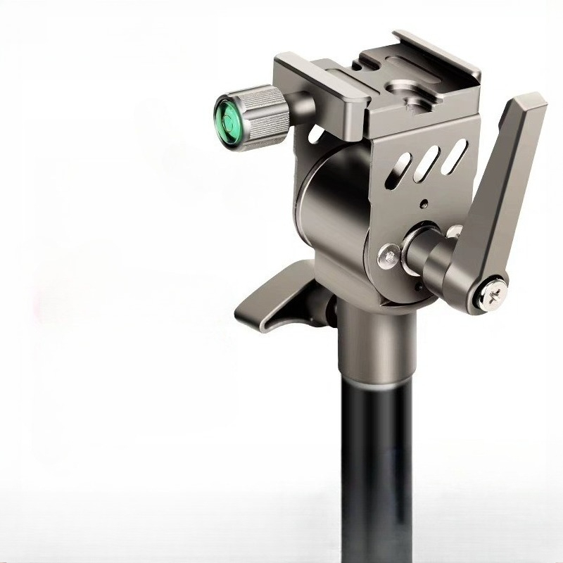 Photography Light Cloud Stand  - Photography Lighting Style incelemesi ve fiyatı