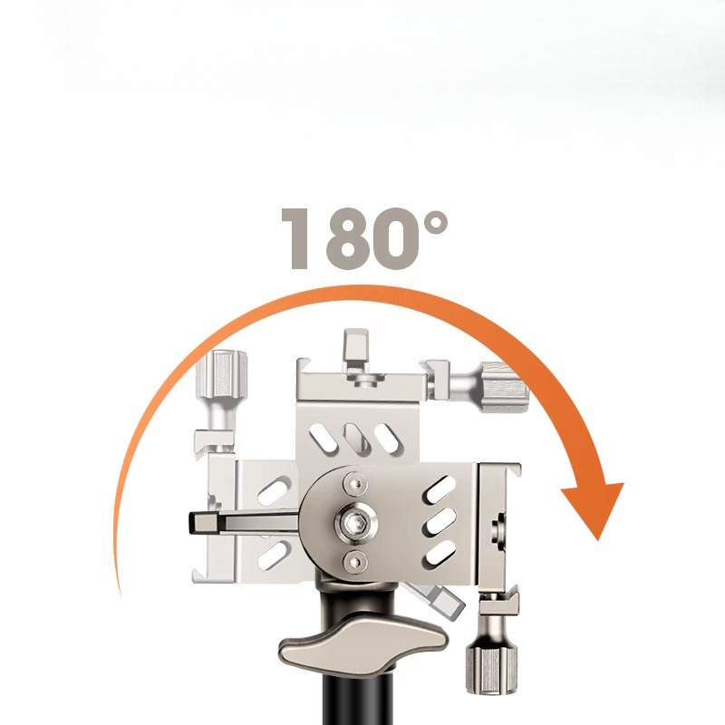 Photography Light Cloud Stand  - Photography Lighting Style incelemesi ve fiyatı