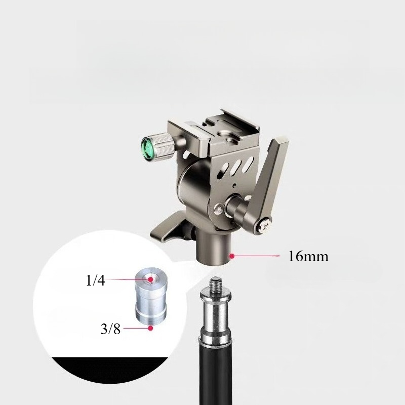 Photography Light Cloud Stand  - Photography Lighting Style incelemesi ve fiyatı