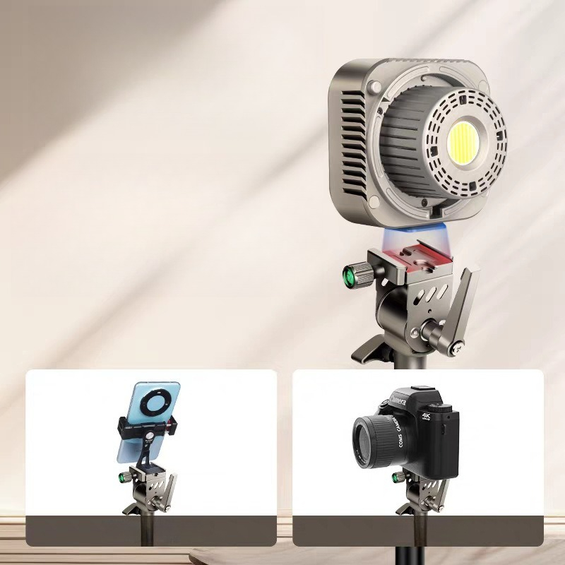 Photography Light Cloud Stand  - Photography Lighting Style incelemesi ve fiyatı