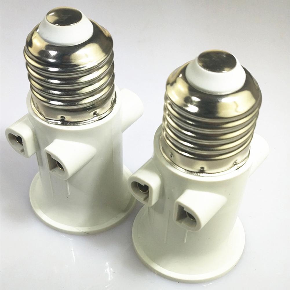 E27 EU LED White Bulb PBT Lamp - Photography Lighting Uk incelemesi ve fiyatı