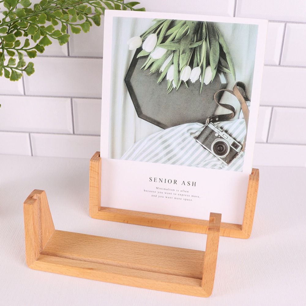 Warm Light Wooden Lighted Base - Photography Lighting Portrait incelemesi ve fiyatı